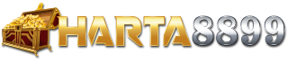 harta8899