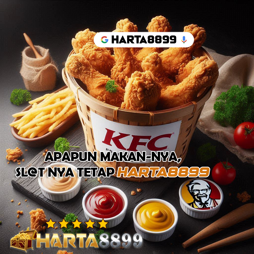 harta8899